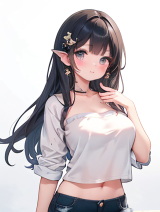 交通意外与儿童安全座椅：一场关乎生命的博弈