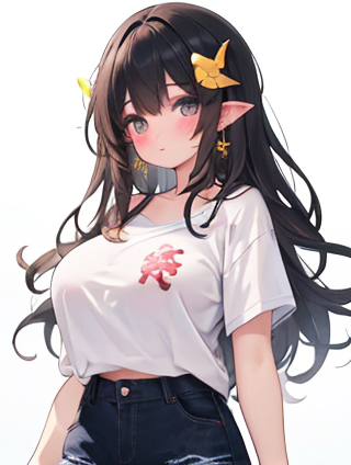 奔驰GLECoupe：豪华与动感的完美邂逅