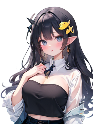 曲轴平衡：汽车心脏的和谐之音1744521929375